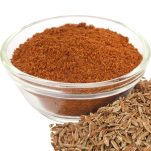 Cumin ou Kamoun moulu 40g à 1kg