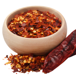 Hrouss tunisien préparation artisanale 40g à 1kg