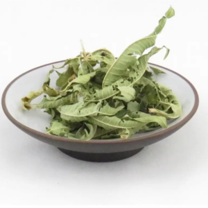 Verveine séchée (Trangia) préparation artisanale de 40g à 1kg