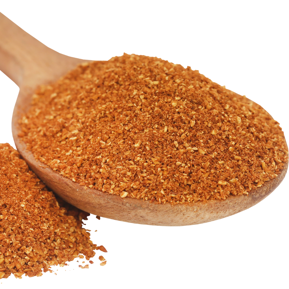 Carvi ou Karwiya de 40g à 1 kg