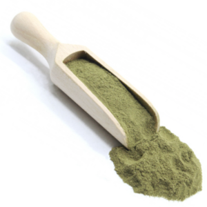 Thym moulu (zaâtar) de 40g à 1kg