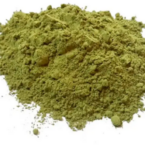 Mloukhia en poudre préparation artisanale 500gr à 1kg