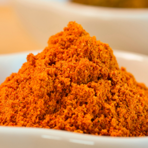 Tabel epicé (ras el hanout mfawah) 40g à 1kg