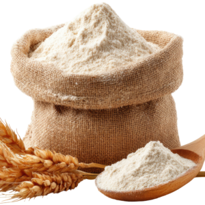Farine de blé 500g à 1kg