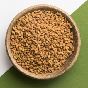 Grains fenugrec ou helba tunisienne 500g à 1kg