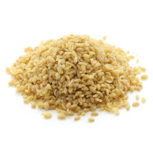 Borghol préparation artisanale de 500g à 1kg