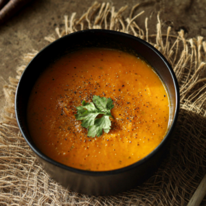 Soupe ou chorba mermez préparation artisanale 500gr à 1kg