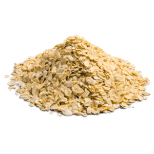 Flocon d'avoine 100g à 1kg